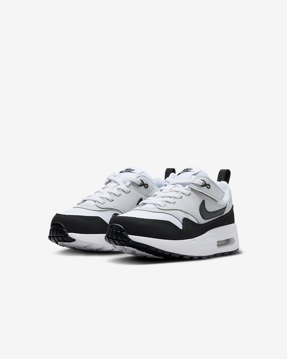 Air max one enfant jordan best sale